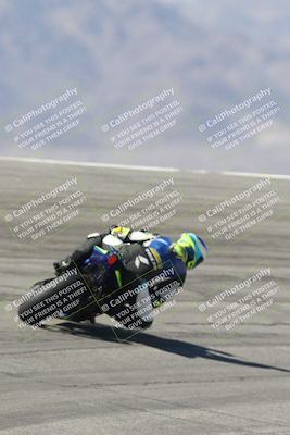 media/Oct-05-2025-CVMA (Sun) [[beeef4f201]]/Race 7-Middleweight Shootout/